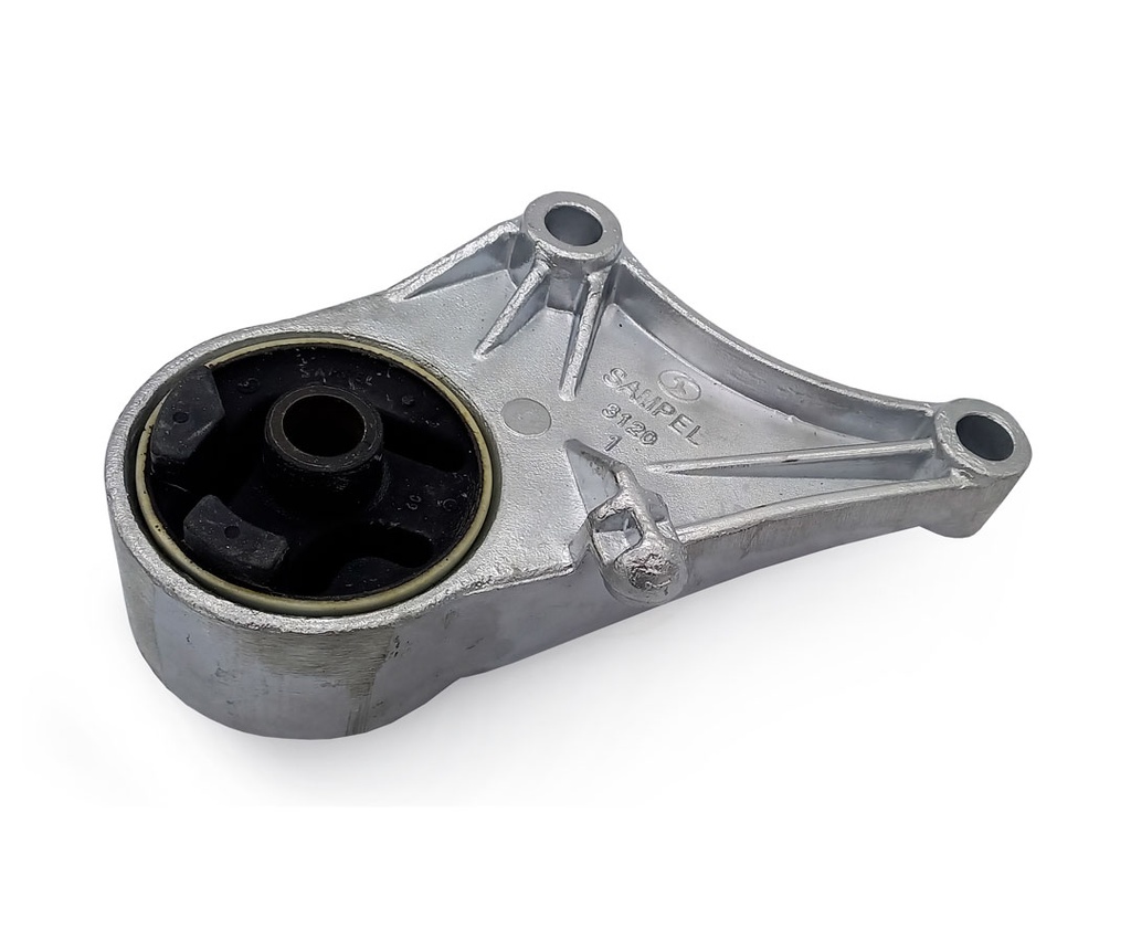 SOPORTE MOTOR
