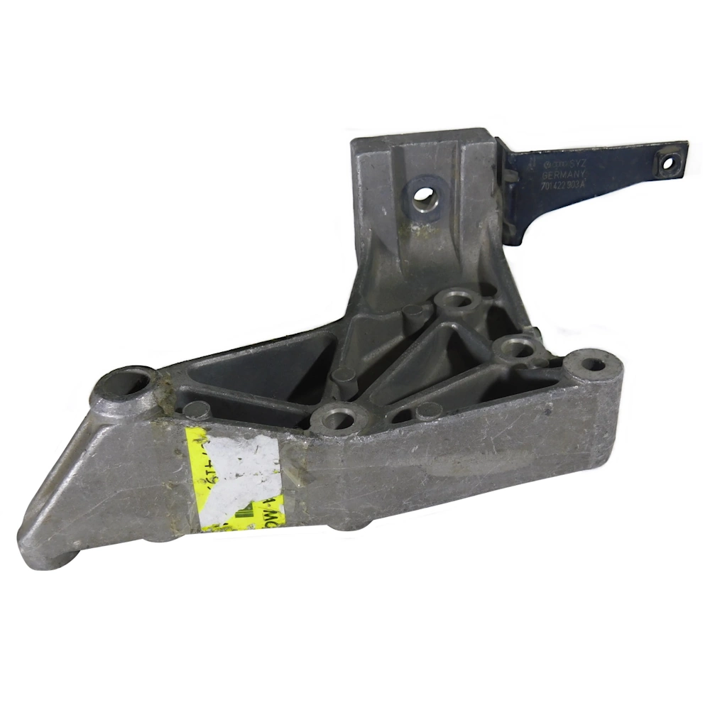 SOPORTE MOTOR