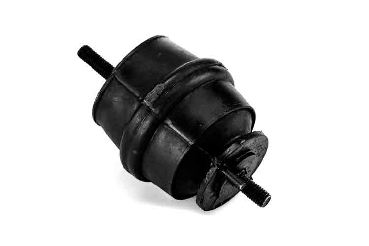 SOPORTE MOTOR FRONTAL DER