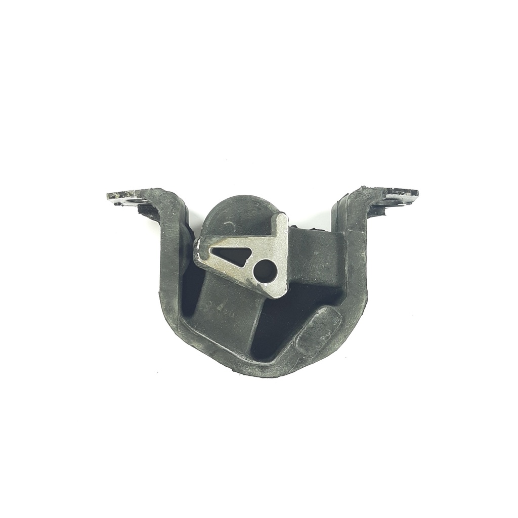 SOPORTE MOTOR TRASERO DER