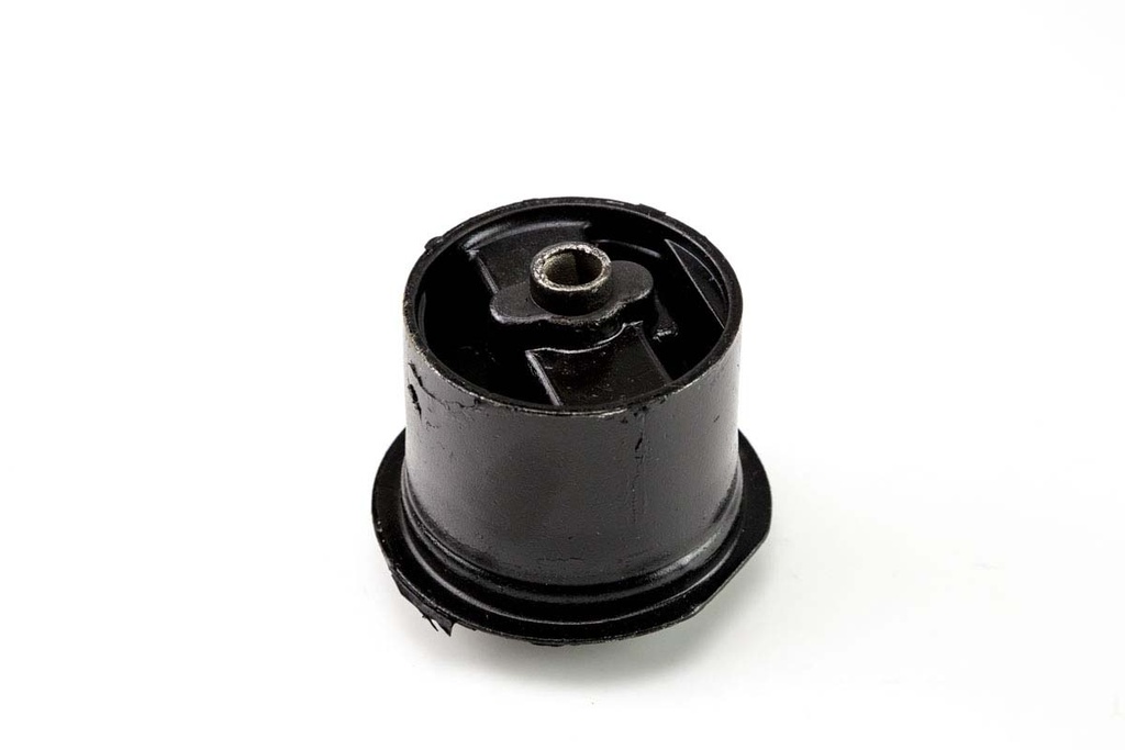 SOPORTE MOTOR FRONTAL