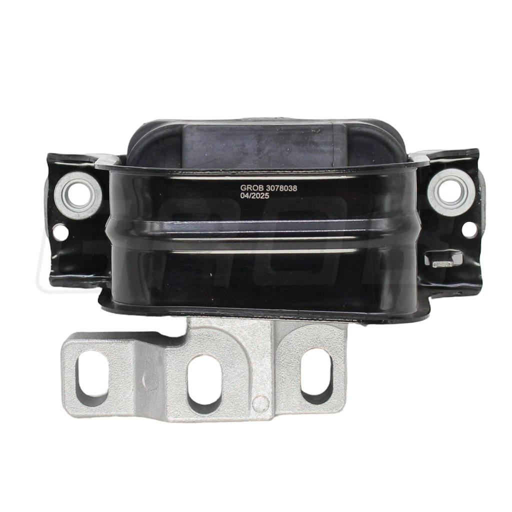 SOPORTE MOTOR FRONTAL DER