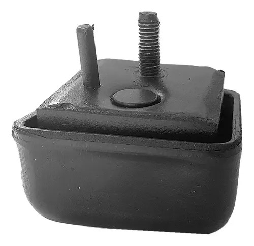 SOPORTE MOTOR FRONTAL IZQ