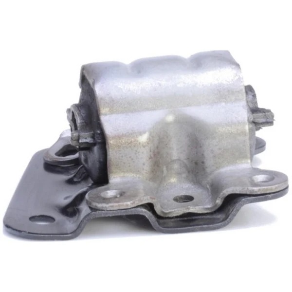 SOPORTE MOTOR TRANSMISION