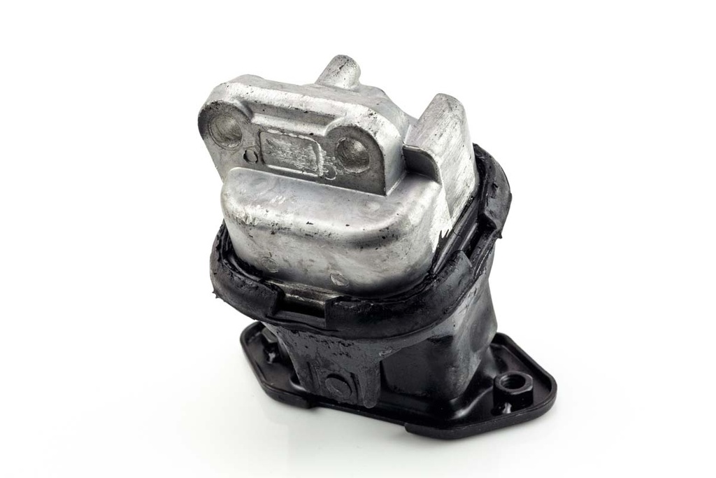 SOPORTE MOTOR FRONTAL