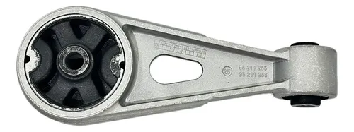 SOPORTE MOTOR TRASERO