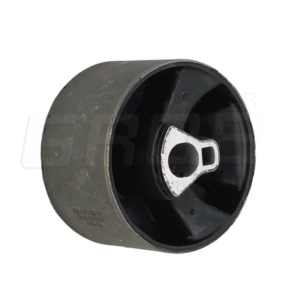SOPORTE MOTOR TRASERO