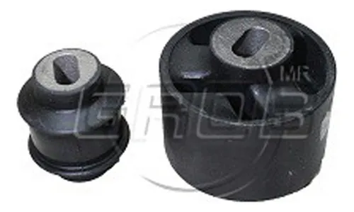 SOPORTE MOTOR DER