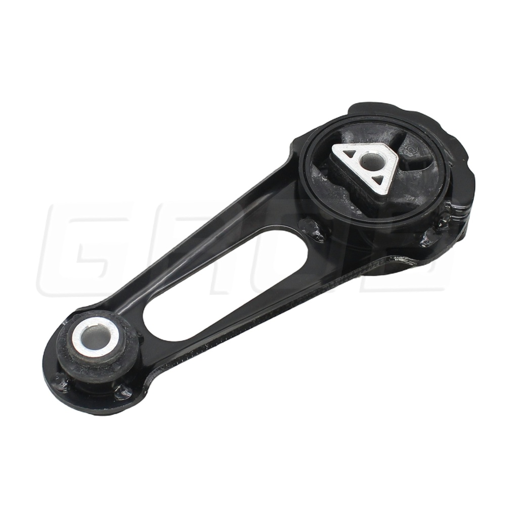 SOPORTE MOTOR TRASERO