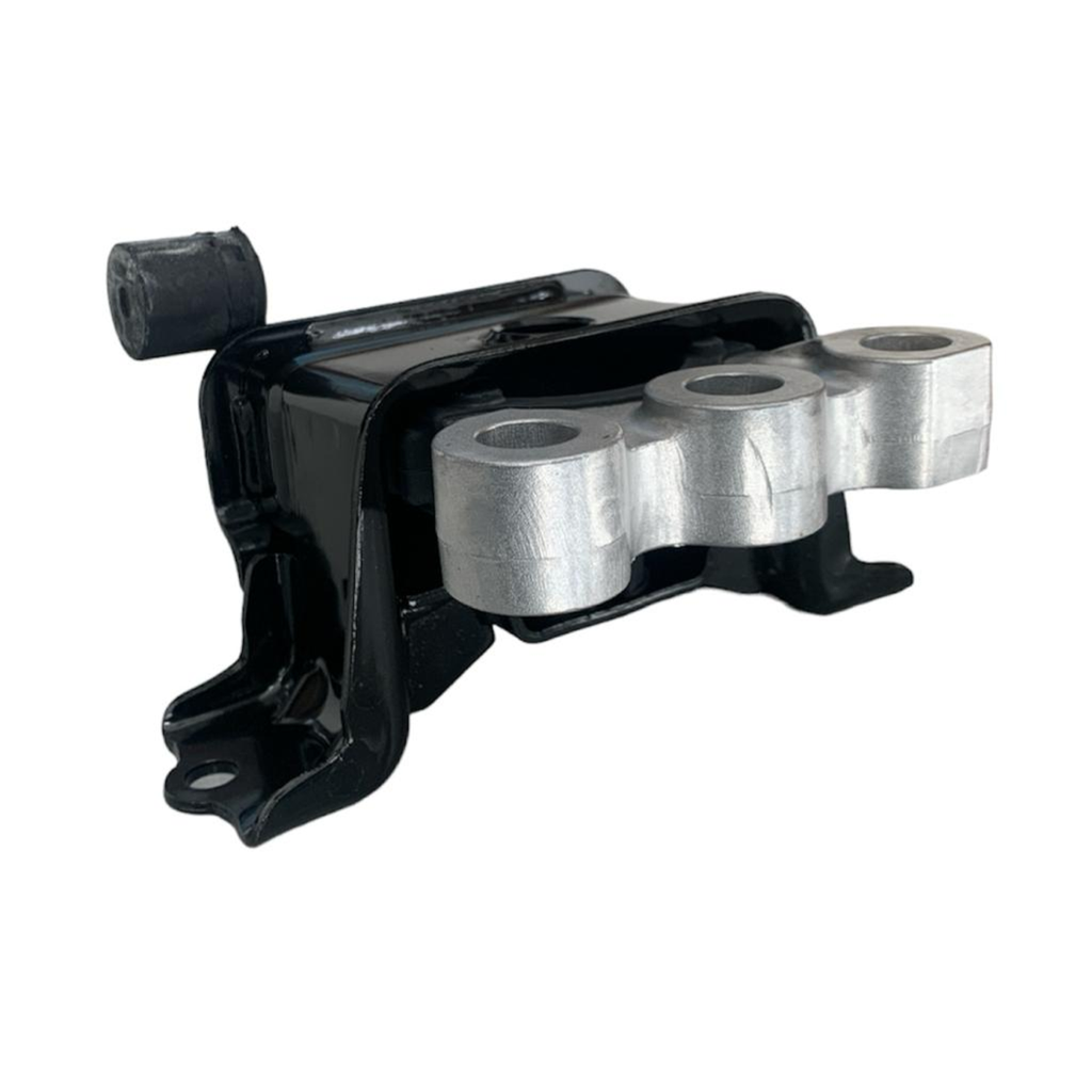 SOPORTE MOTOR FRONTAL DER
