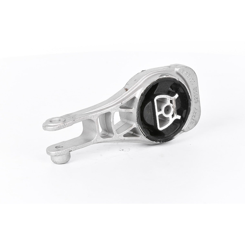 SOPORTE MOTOR TRASERO
