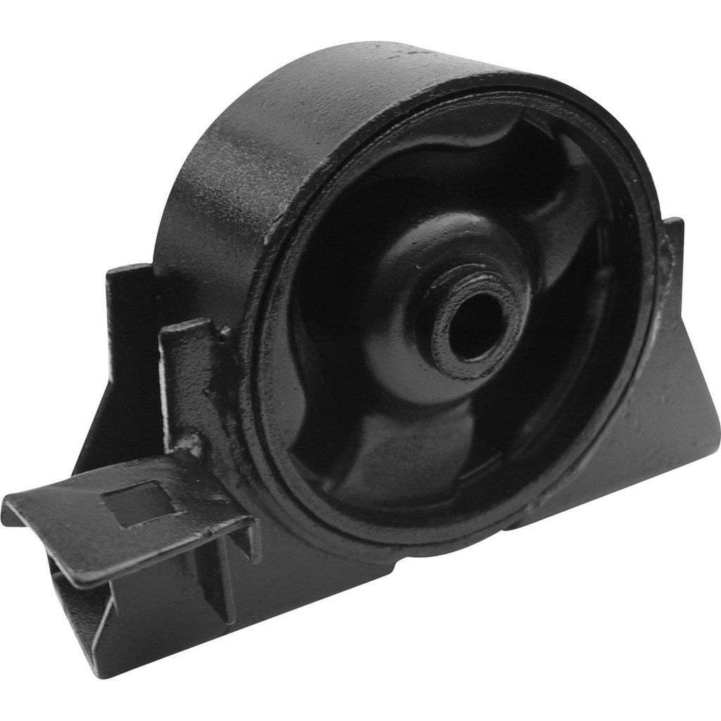 SOPORTE MOTOR DELANTERO
