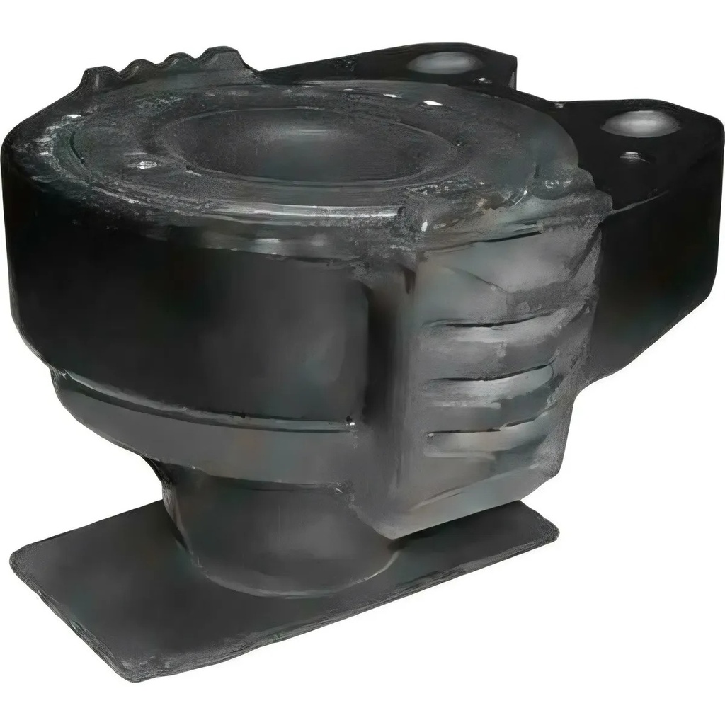 SOPORTE MOTOR DELANTERO DER