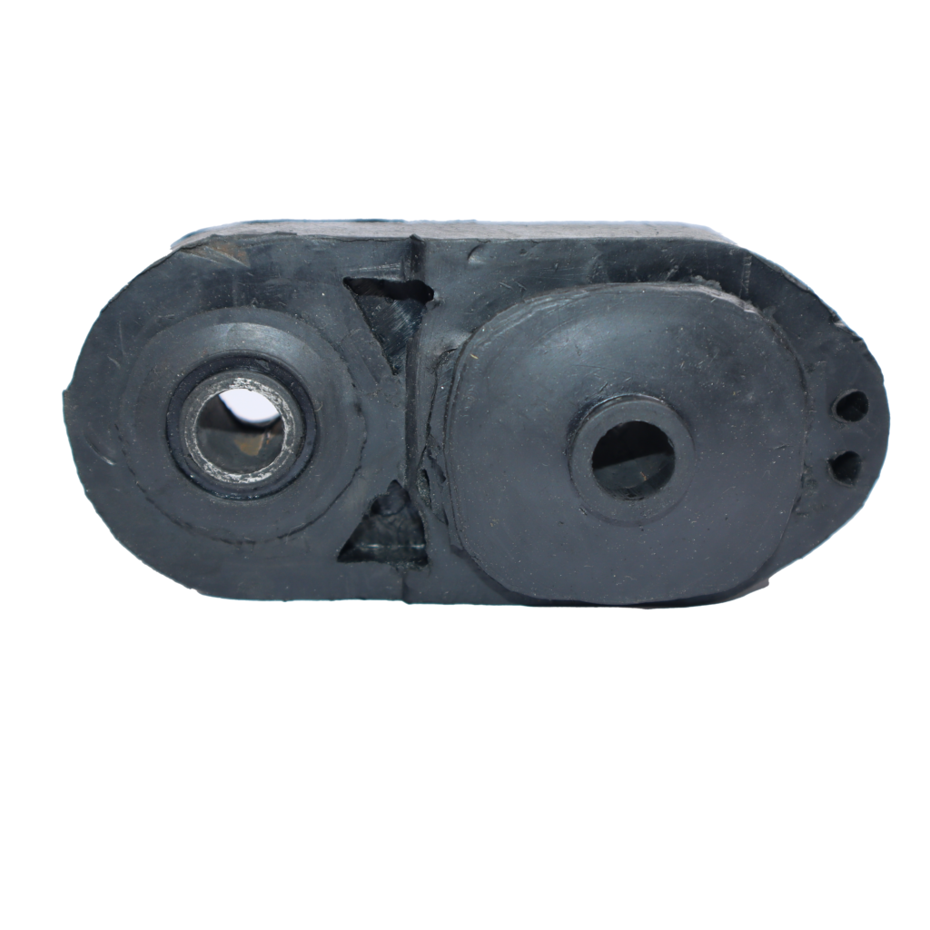 SOPORTE MOTOR FRONTAL DER