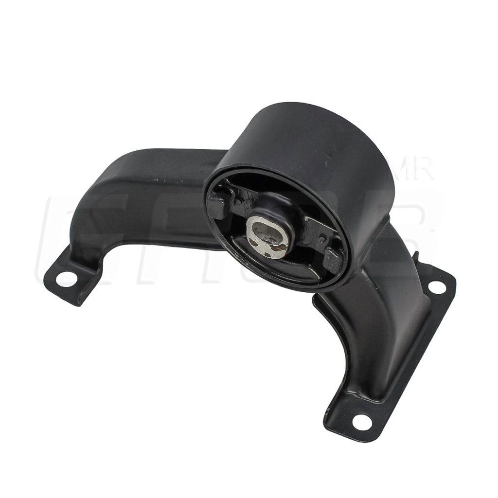 SOPORTE MOTOR TRASERO