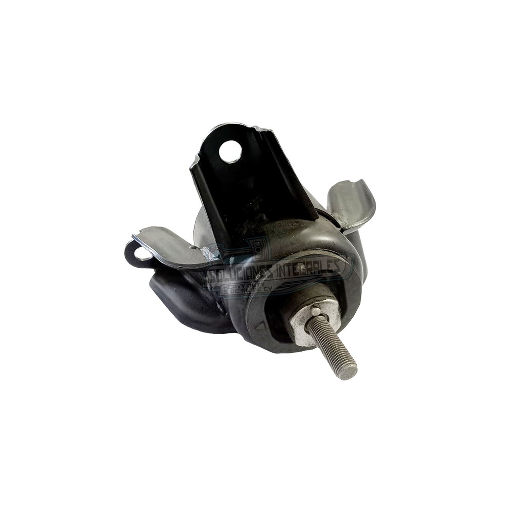 SOPORTE MOTOR DER
