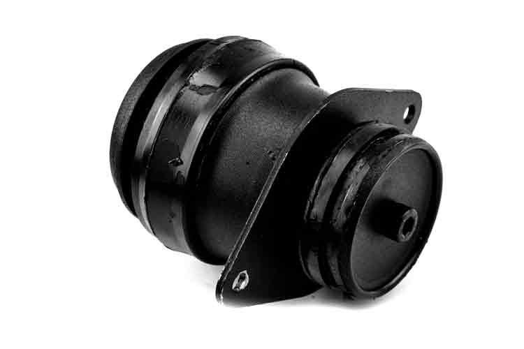 SOPORTE MOTOR FRONTAL DER