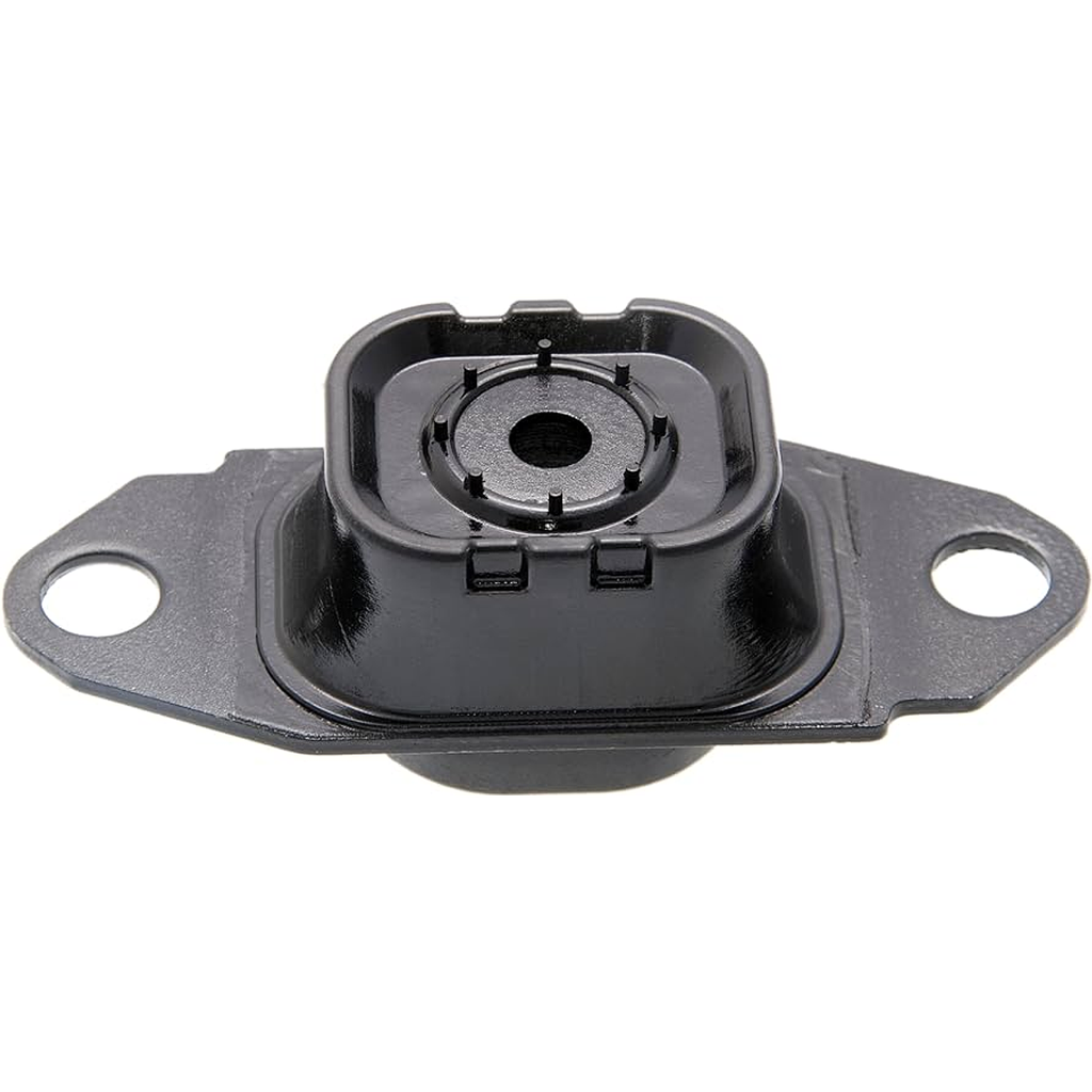 SOPORTE MOTOR TRASERO DER