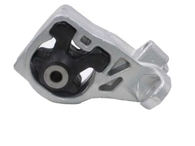 SOPORTE MOTOR DELANTERO DER