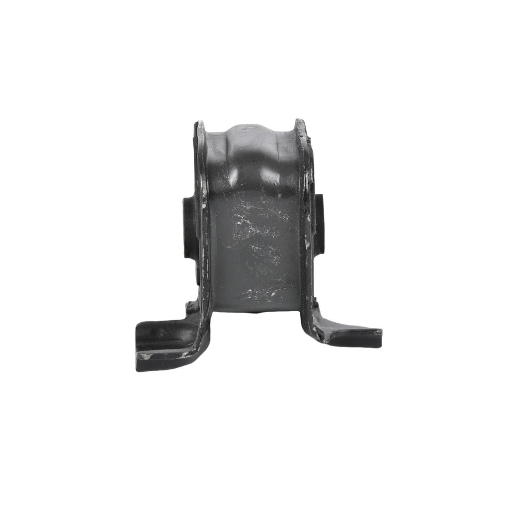 SOPORTE MOTOR FRONTAL DER