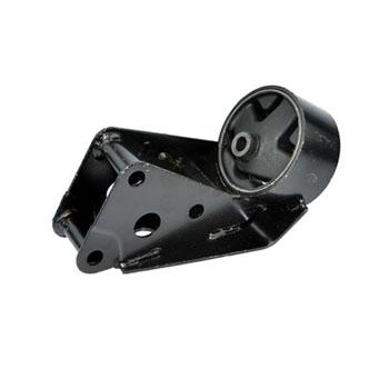 SOPORTE MOTOR DELANTERO