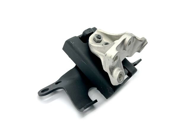 SOPORTE MOTOR TRANSMISION