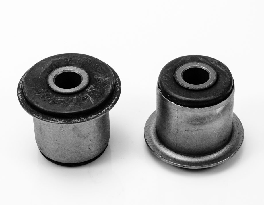 BUJE SUPERIOR (2)