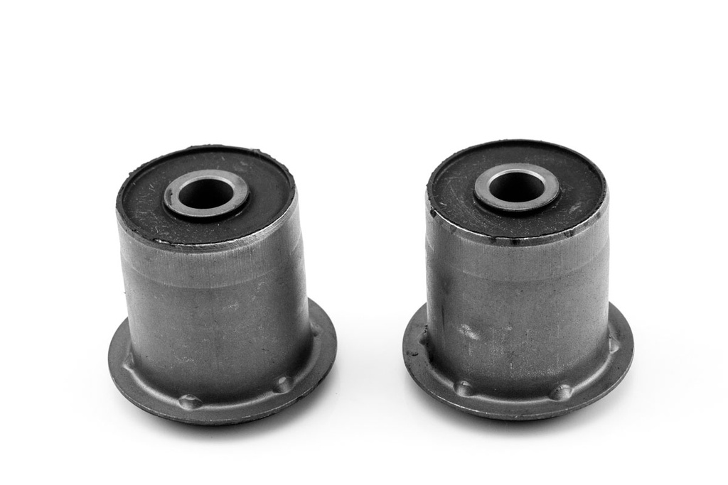 BUJE SUPERIOR (2)