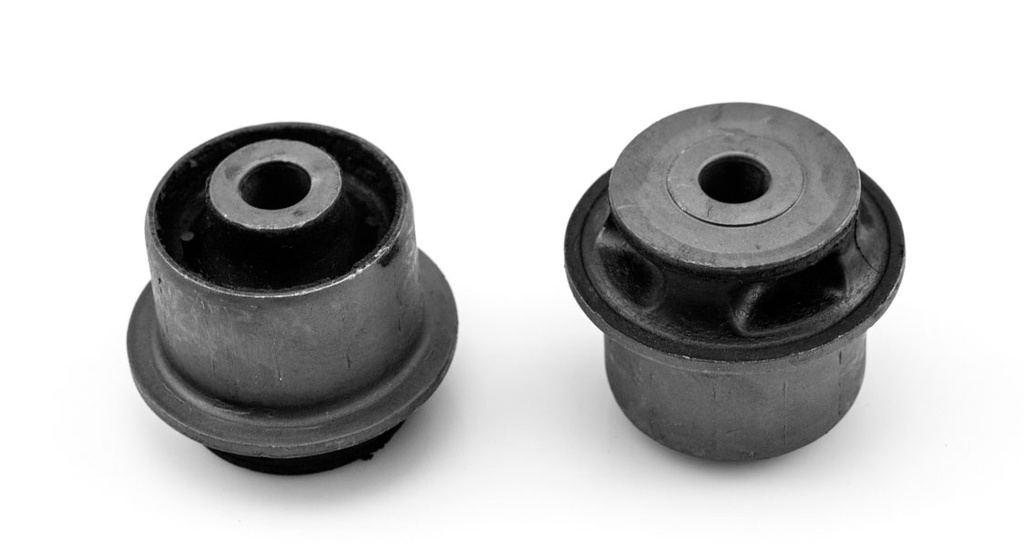 BUJE SUPERIOR (2)