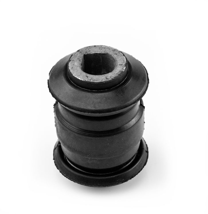 BUJE INFERIOR CHICO