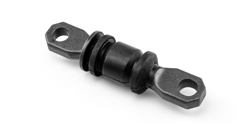 BUJE INFERIOR CHICO