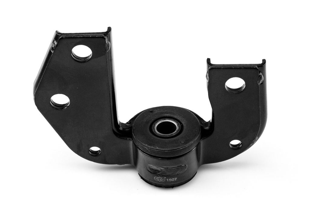 BUJE BARRA TENSORA R