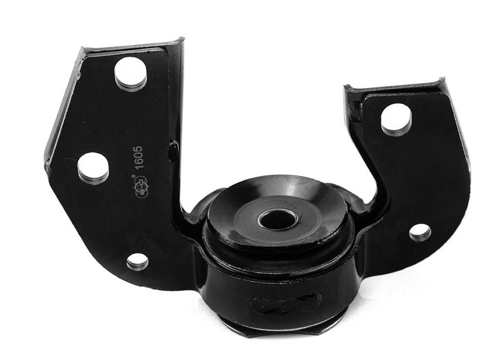 SOPORTE BARRA TENSORA R