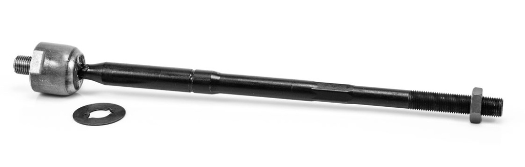 TERMINAL INTERIOR