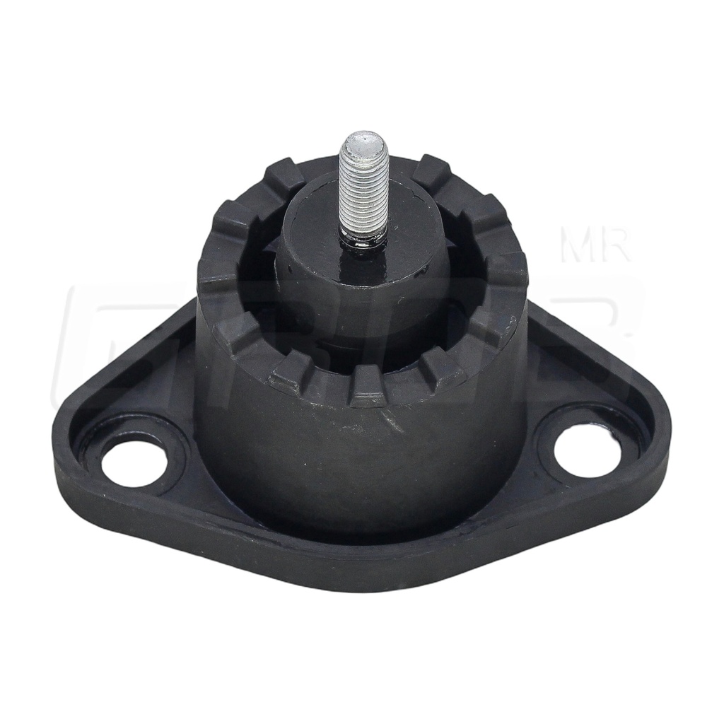SOPORTE MOTOR