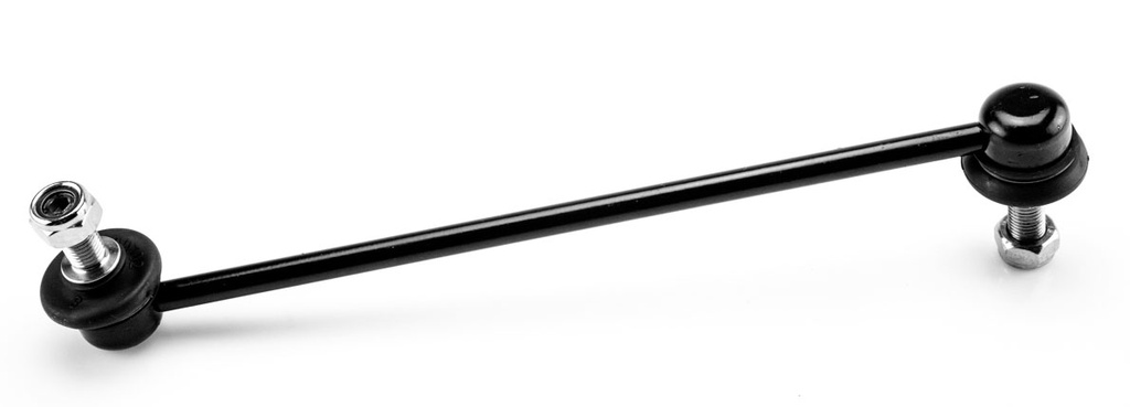 TORNILLO ESTABILIZADOR