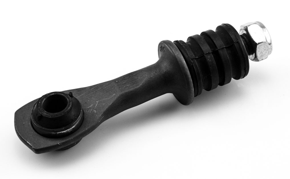TORNILLO ESTABILIZADOR