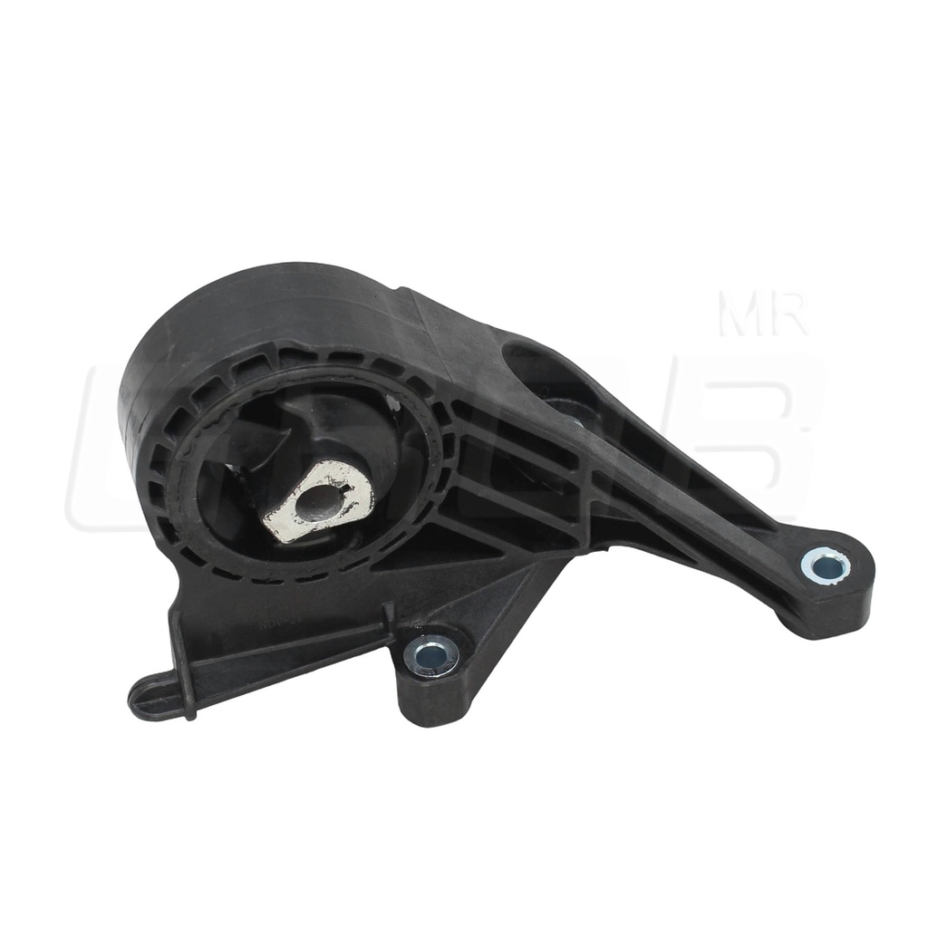 SOPORTE MOTOR