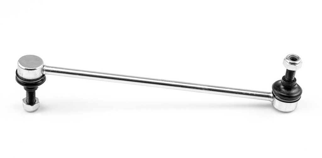 TORNILLO ESTABILIZADOR
