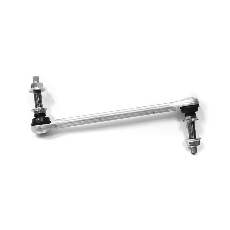 TORNILLO ESTABILIZADOR DELANTERO