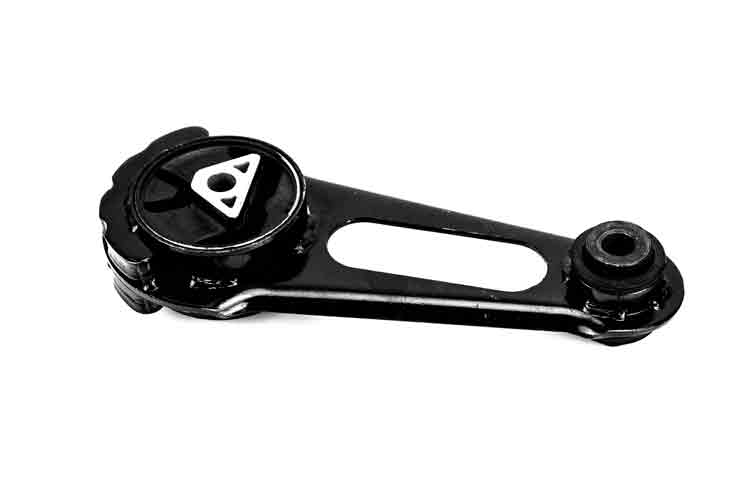 SOPORTE MOTOR
