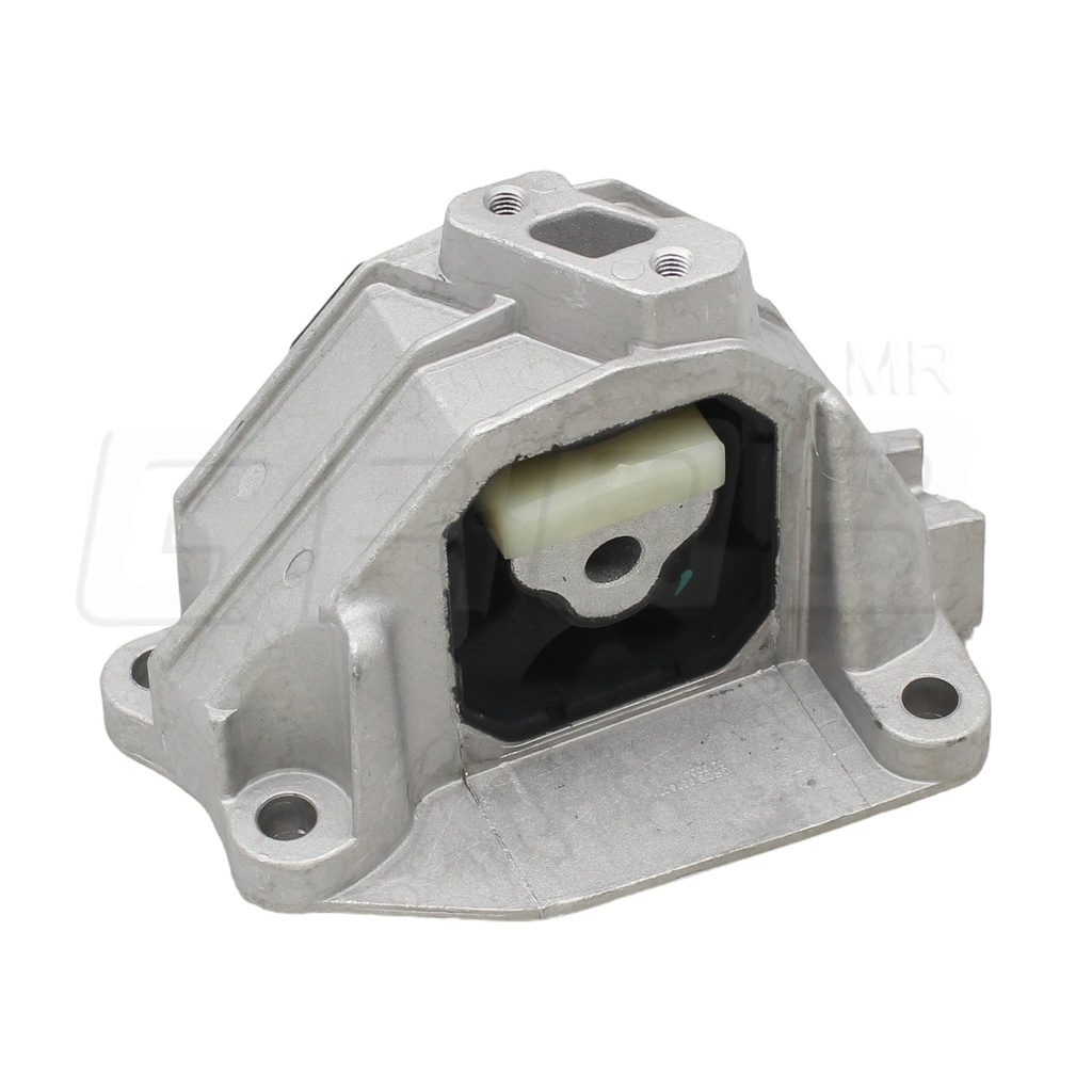 SOPORTE MOTOR FRONTAL R