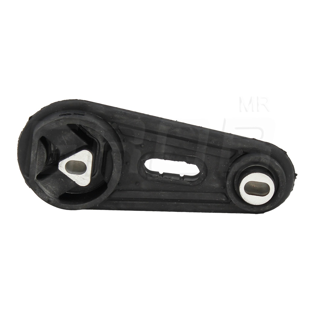 SOPORTE MOTOR