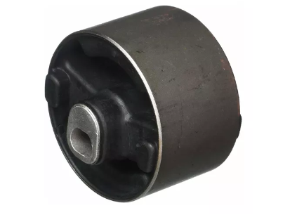 SOPORTE DE MOTOR TRASERO