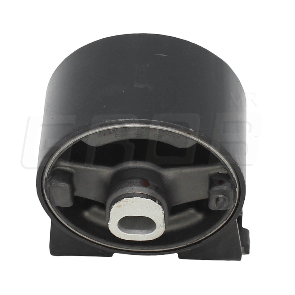 SOPORTE MOTOR FRONTAL