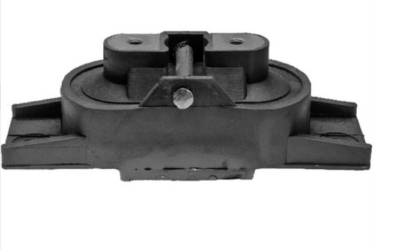 SOPORTE MOTOR FRONTAL (R)