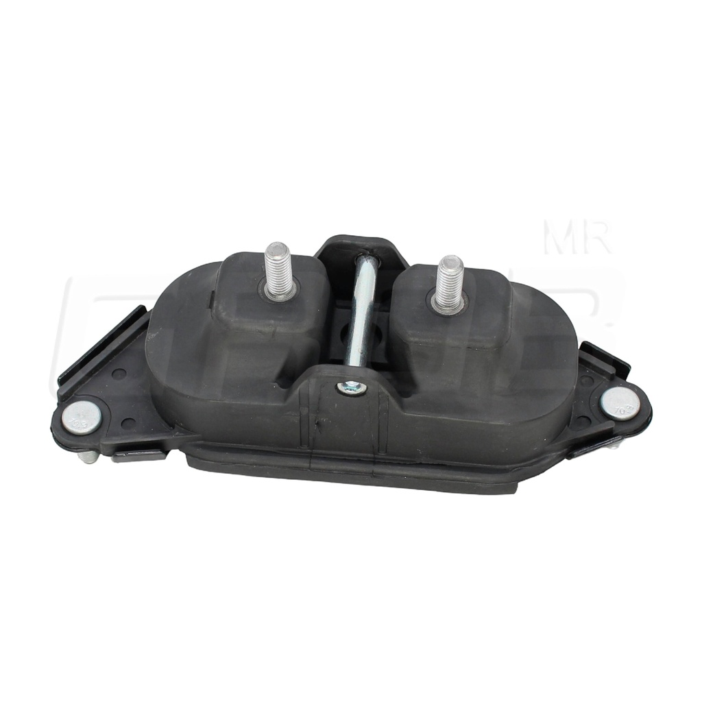 SOPORTE MOTOR