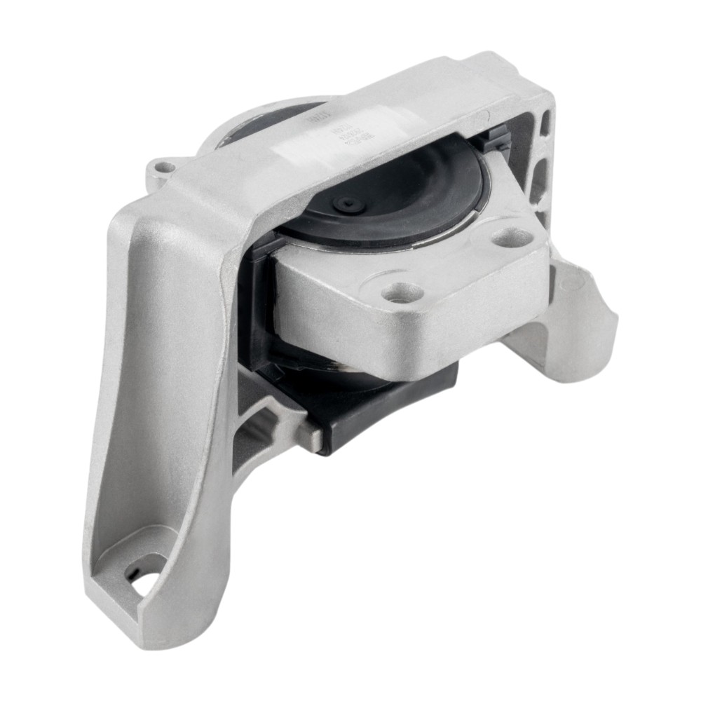 SOPORTE DE MOTOR (R)