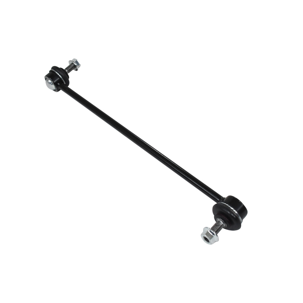 TORNILLO ESTABILIZADOR (RL)