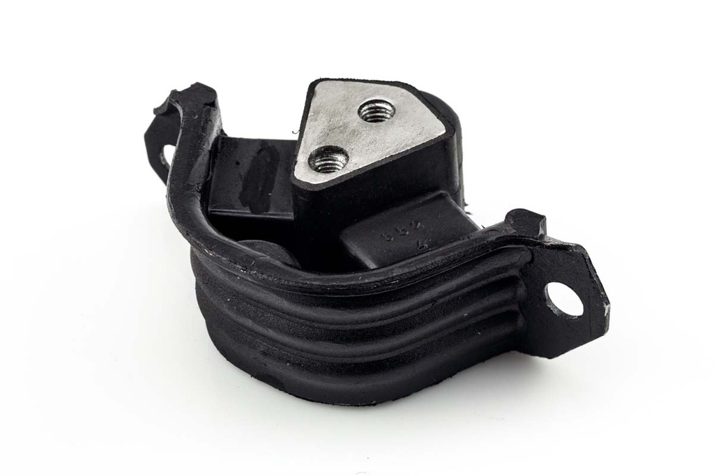SOPORTE DE MOTOR FRONTAL (R)